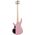 Ibanez GSR200-BPK Gio elektromos basszusgitár