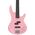 Ibanez GSR200-BPK Gio elektromos basszusgitár