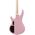 Ibanez GSR200-BPK Gio elektromos basszusgitár