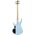 Ibanez GSR200-CEB Gio elektromos basszusgitár