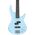 Ibanez GSR200-CEB Gio elektromos basszusgitár