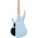 Ibanez GSR200-CEB Gio elektromos basszusgitár