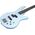 Ibanez GSR200-CEB Gio elektromos basszusgitár
