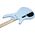 Ibanez GSR200-CEB Gio elektromos basszusgitár