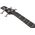 Ibanez GSR200-CEB Gio elektromos basszusgitár