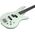 Ibanez GSR200-MGR Gio elektromos basszusgitár