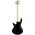Ibanez GSR200PC-TMU Gio elektromos basszusgitár