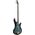 Ibanez GSR200PC-TMU Gio elektromos basszusgitár