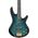Ibanez GSR200PC-TMU Gio elektromos basszusgitár