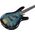 Ibanez GSR200PC-TMU Gio elektromos basszusgitár