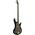 Ibanez GSR200PC-TPB Gio elektromos basszusgitár