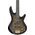 Ibanez GSR200PC-TPB Gio elektromos basszusgitár