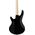 Ibanez GSR200PC-TPB Gio elektromos basszusgitár
