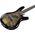 Ibanez GSR200PC-TPB Gio elektromos basszusgitár