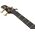 Ibanez GSR200PC-TPB Gio elektromos basszusgitár