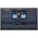 Ketron EVENTX hangmodul