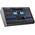 Ketron EVENTX hangmodul