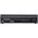 Ketron EVENTX hangmodul