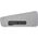 Ketron EVENTX hangmodul