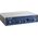 Ketron EVM hangmodul