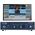 Ketron EVM hangmodul