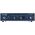 Ketron EVM hangmodul