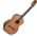 Manuel Rodriguez Academia AC40-C (501.180) klasszikus gitár