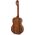 Manuel Rodriguez Academia AC40-C (501.180) klasszikus gitár