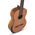 Manuel Rodriguez Academia AC40-C (501.180) klasszikus gitár