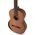 Manuel Rodriguez Academia AC40-C (501.180) klasszikus gitár