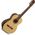 Manuel Rodriguez Academia AC60-S (501.192) klasszikus gitár