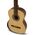 Manuel Rodriguez Academia AC60-S (501.192) klasszikus gitár