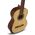 Manuel Rodriguez Academia AC60-S (501.192) klasszikus gitár