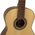Manuel Rodriguez Academia AC60-S (501.192) klasszikus gitár