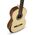 Manuel Rodriguez Ecología E-65 (501.076) klasszikus gitár
