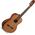 Manuel Rodriguez Tradicíon T-65 (501.095) klasszikus gitár