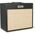 Marshall ST20C Studio JTM csöves gitárkombó