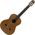 Merida MC-06 klasszikus gitár