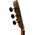 Merida MC-06 klasszikus gitár