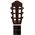 Merida MC-06 klasszikus gitár
