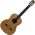 Merida MC-08 klasszikus gitár