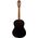 Merida MC-08 klasszikus gitár