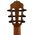 Merida MC-08 klasszikus gitár