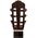 Merida MC-08 klasszikus gitár