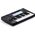 Novation Launchkey 25 MK4 MIDI kontroller billentyűzet
