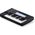 Novation Launchkey 25 MK4 MIDI kontroller billentyűzet