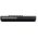 Novation Launchkey 25 MK4 MIDI kontroller billentyűzet