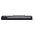 Novation Launchkey 25 MK4 MIDI kontroller billentyűzet