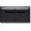 Novation Launchkey 25 MK4 MIDI kontroller billentyűzet