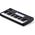 Novation Launchkey 37 MK4 MIDI kontroller billentyűzet